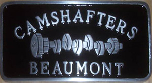 Camshafters_Beaumont.jpg