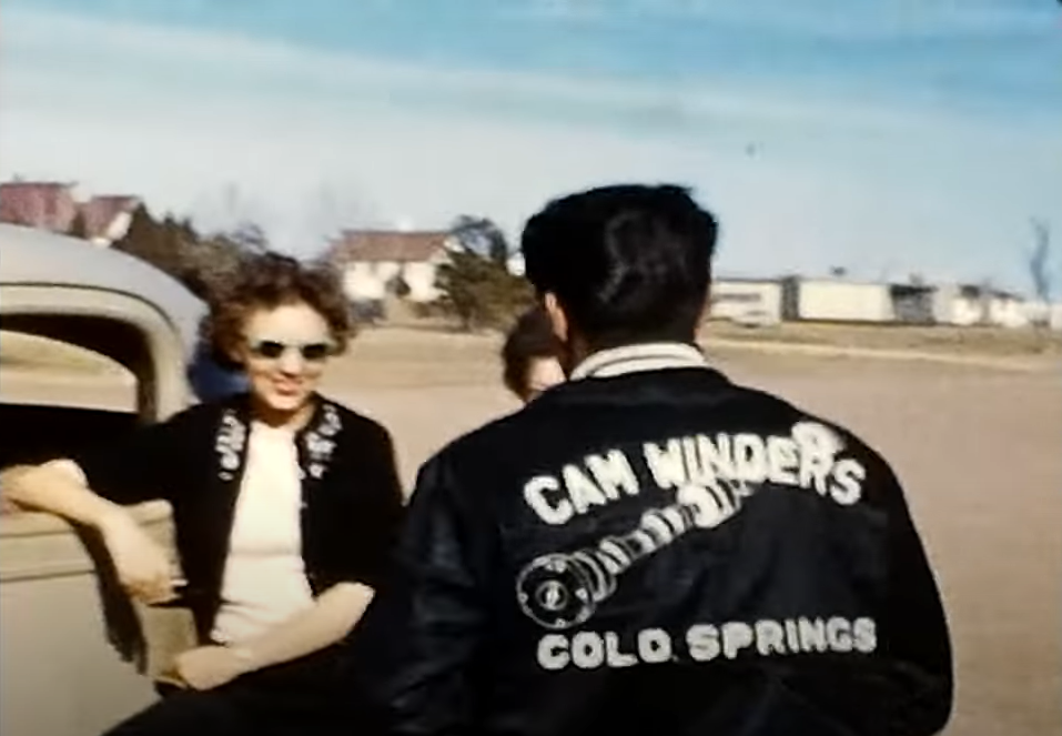 camwinders.png