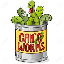 can of worms.jpg