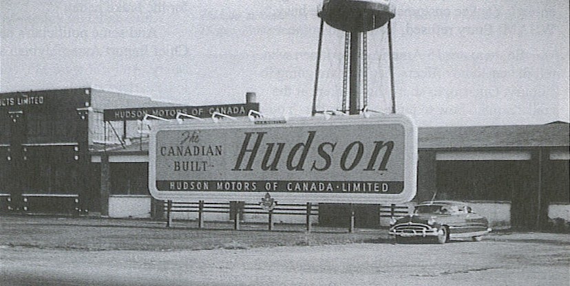 CanadaHudsonPlant1952.jpg