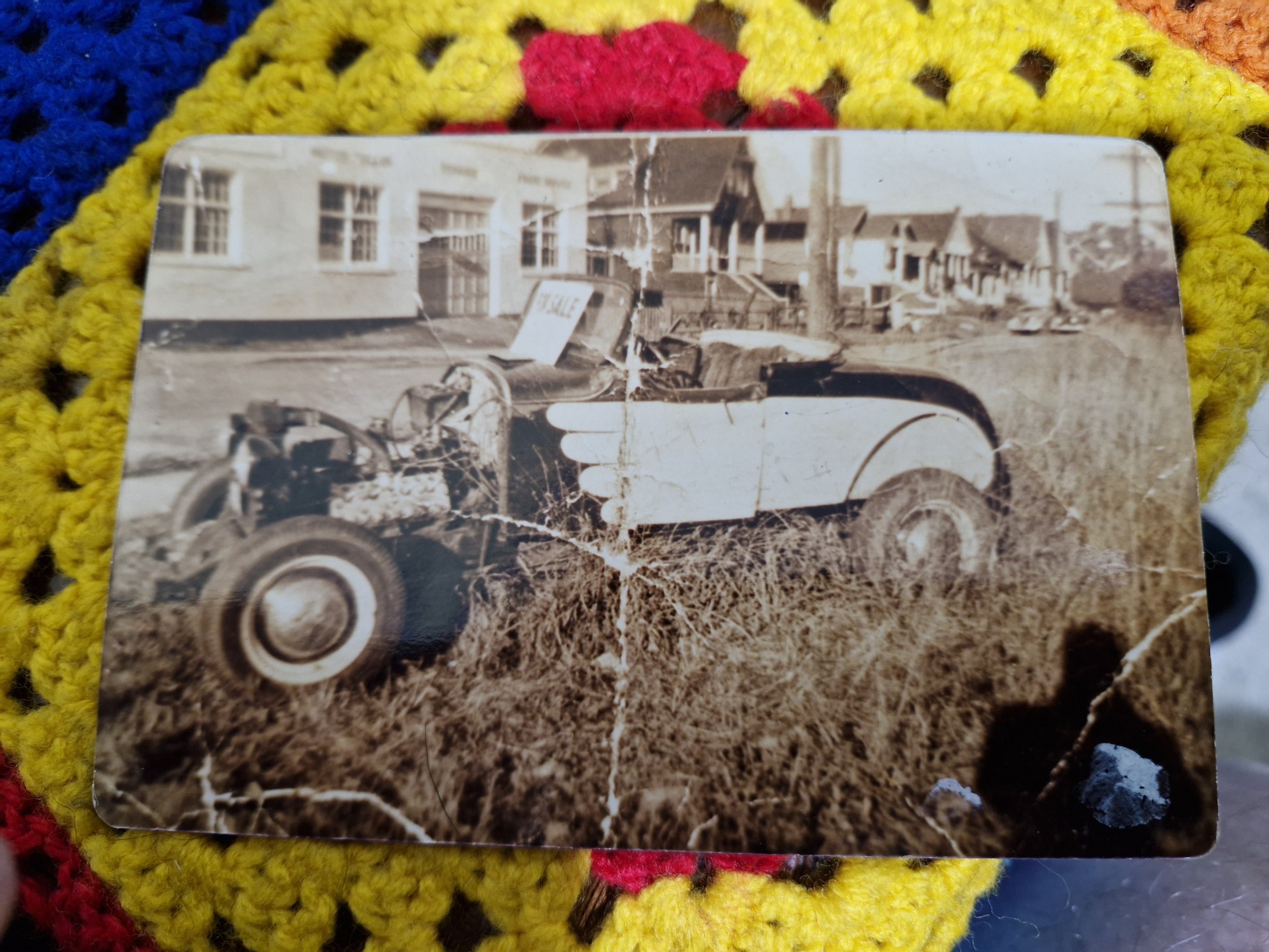 Canadian hot rod.jpg