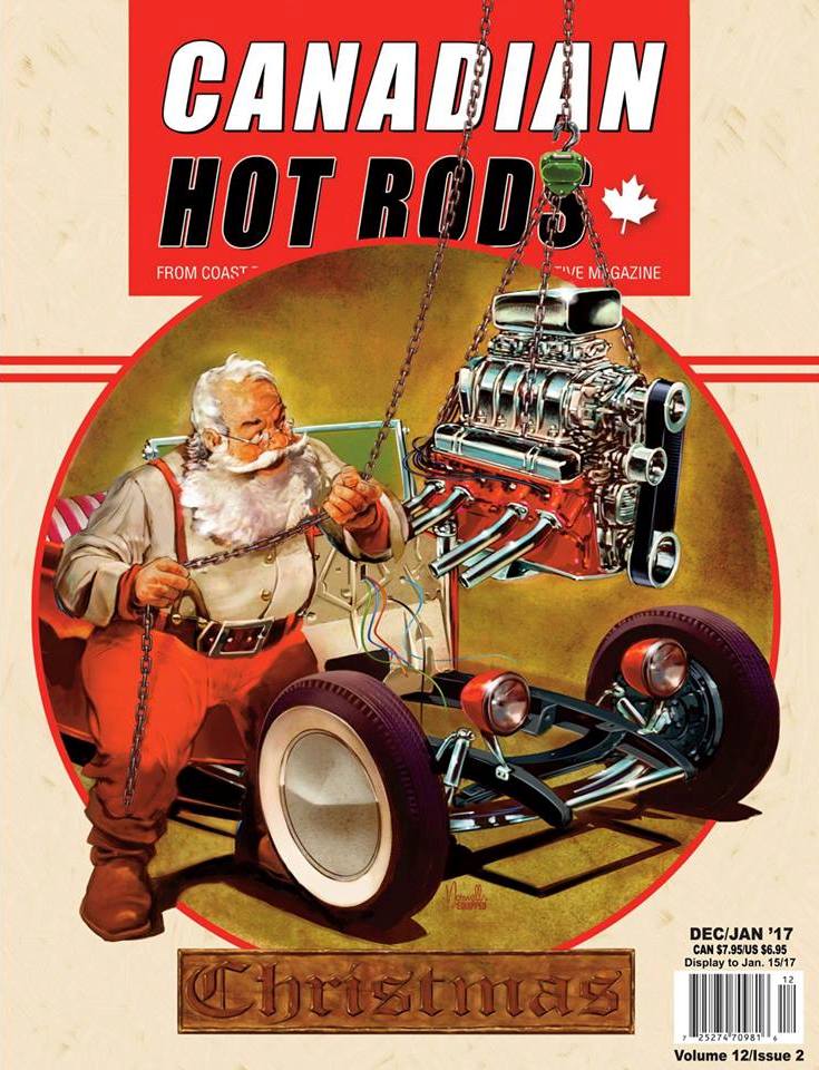 CanadianHotRodsChristmas2016(byJeffNorwell)[1].jpg