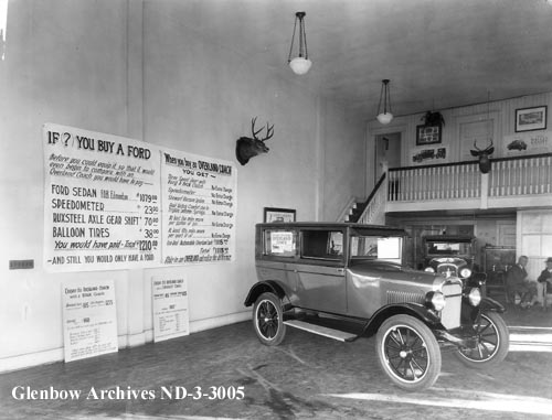 CanadianMotorsEdm1925.jpg