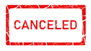 cancelled-4896470_640-300x169.png