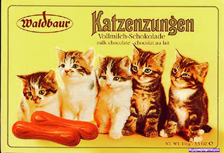 candy-cat-tongues-Sarotti-Katzenzungen.jpg