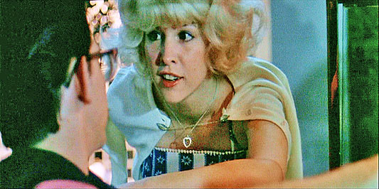 candy-clark-americangraffiti-1.jpg