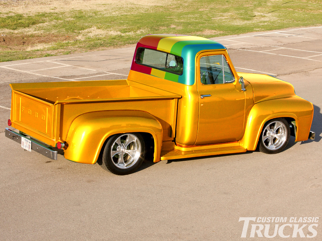 candy gold truck.jpg