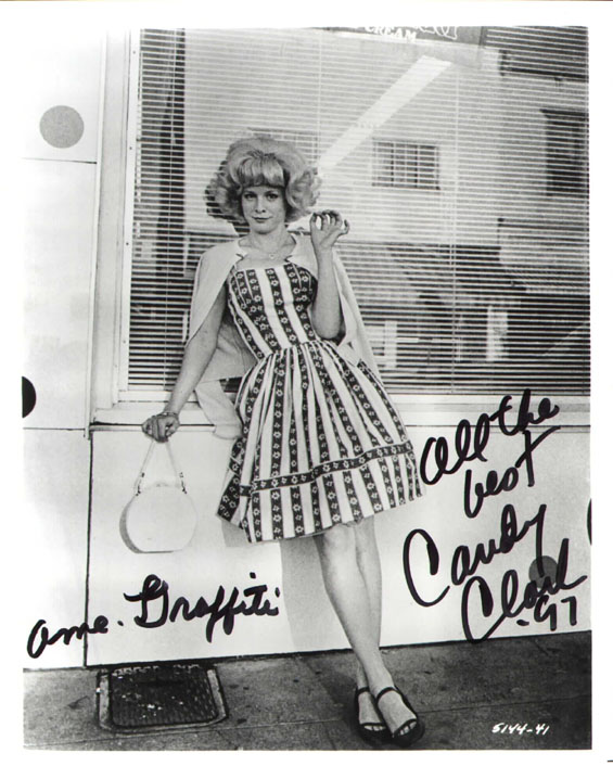 Candy_Clark_signed_1.jpg