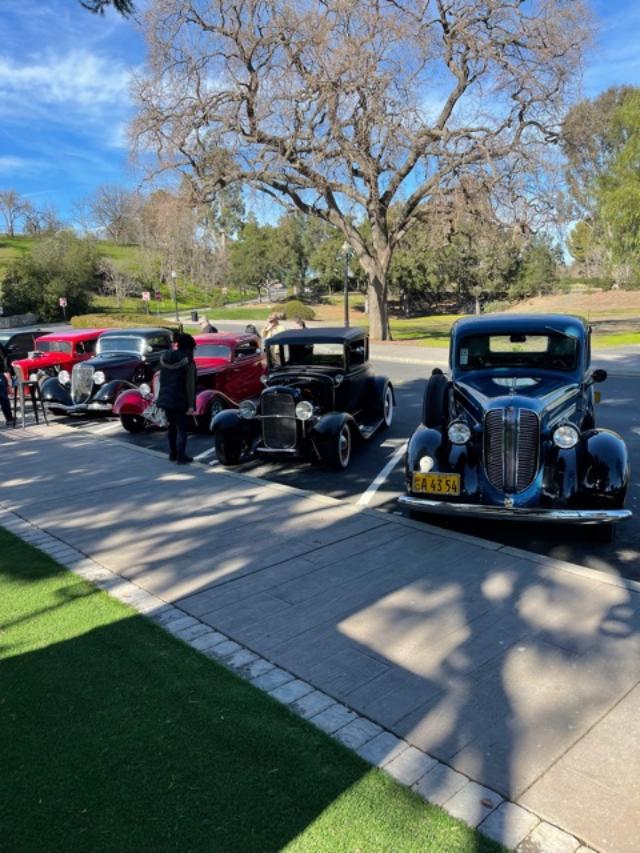 Canesas burger run 1.jpg