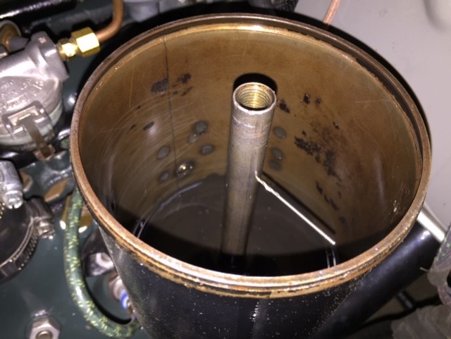 Canister filter.jpg