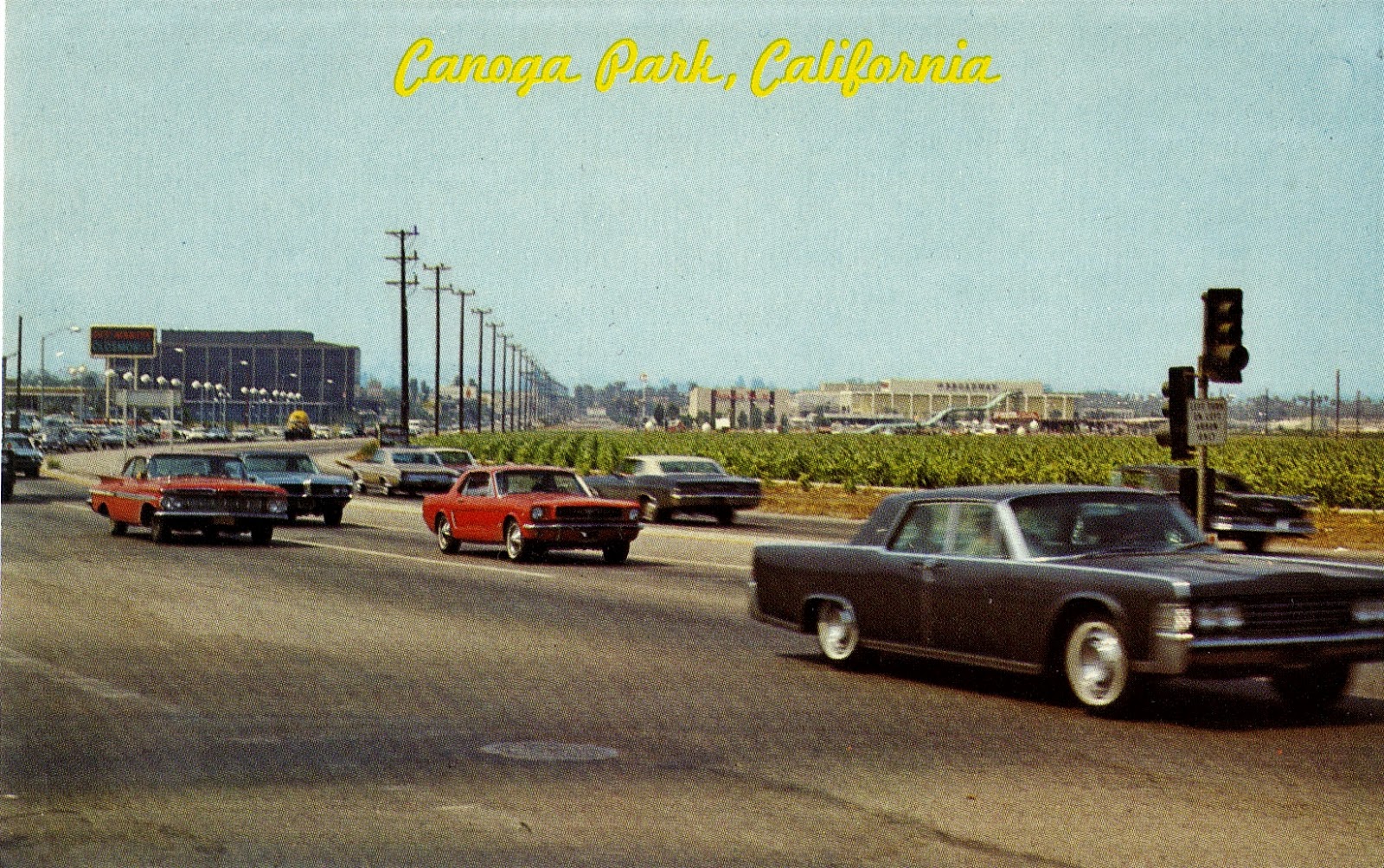 canoga park.jpg