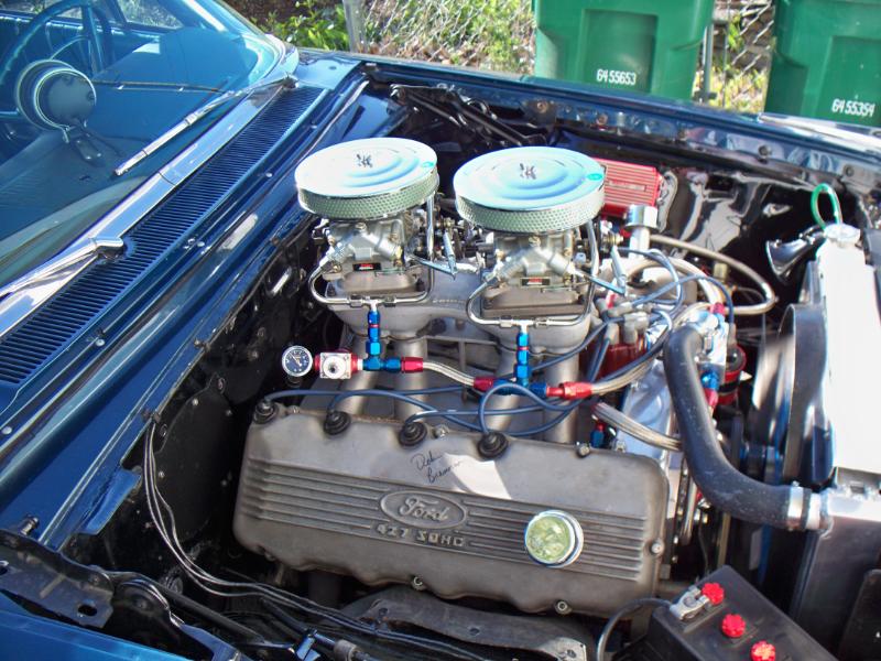 canted cammer.jpg