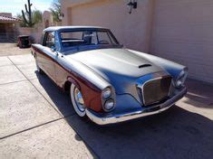 CantedQuadStudebaker1962.jpg