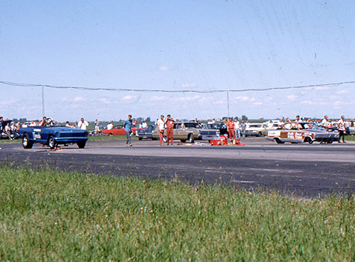 Canuck--fuel-Cuda-at-Shepar.jpg