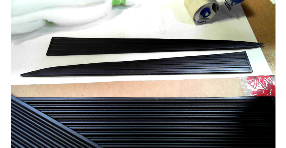 canvas.png