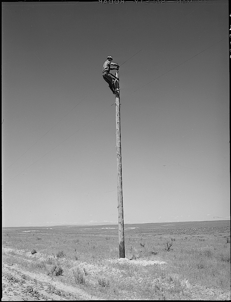 CanyonCoID41.png