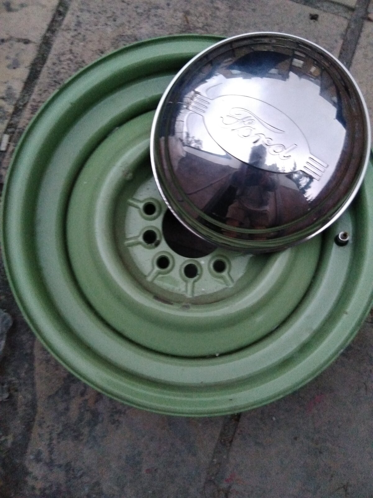 cap and wheel.jpg