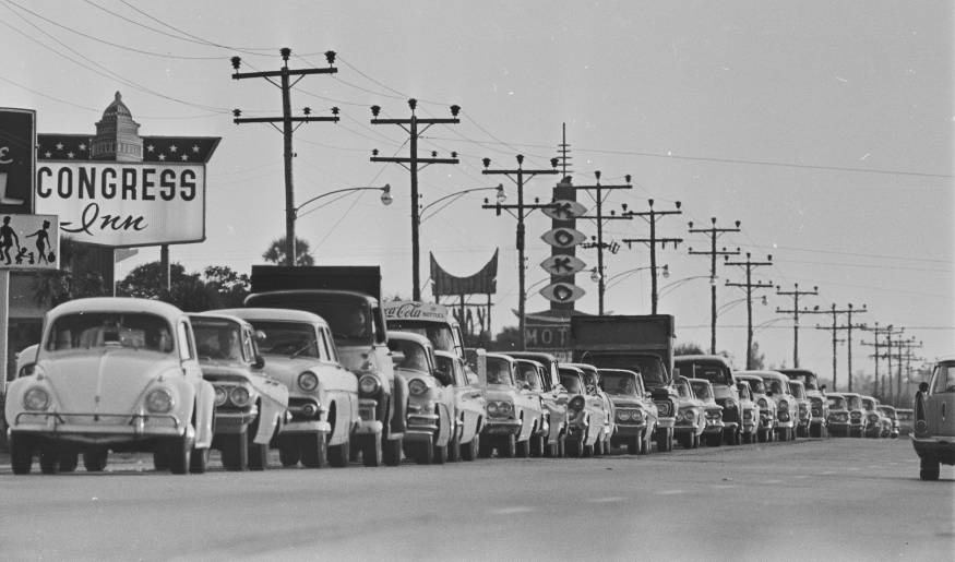 CapeCanaveralFL1962.jpeg