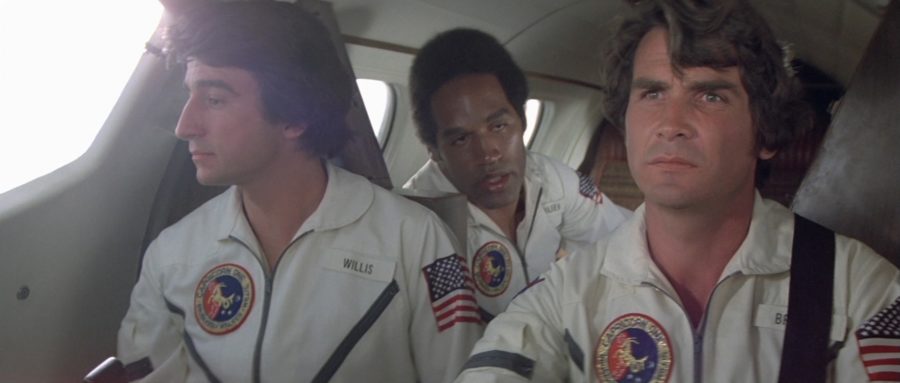 capricorn-one-movie-astronauts-900x383.jpeg