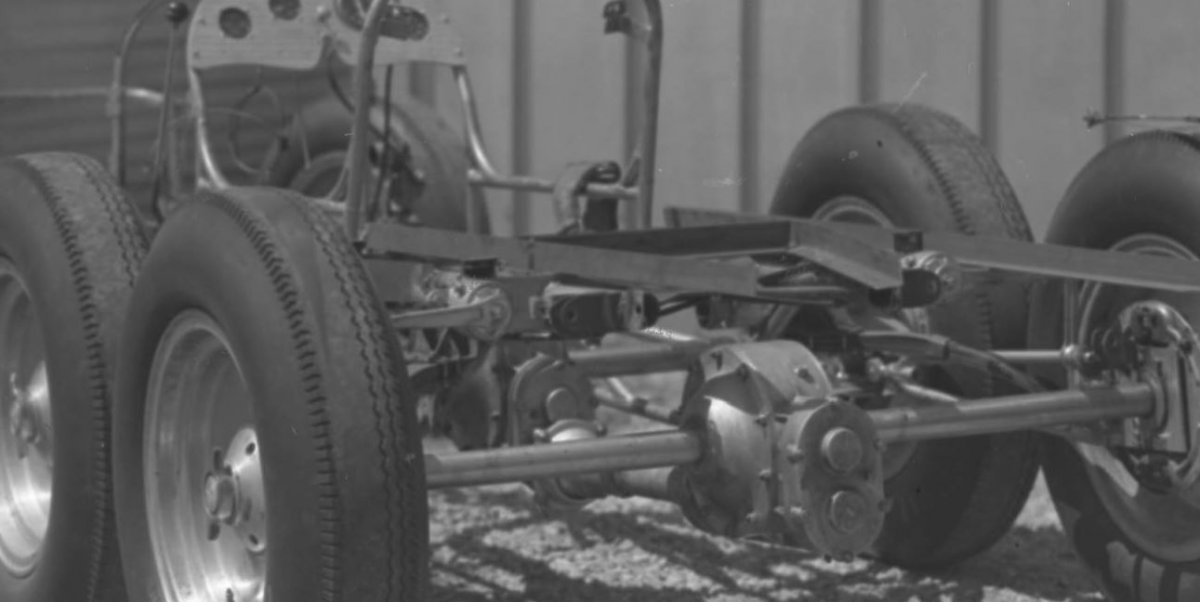 Capture 1948 6 w.JPG