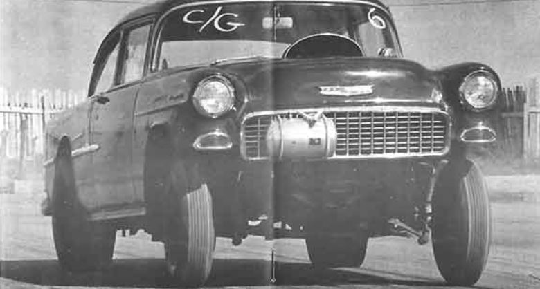 Capture and moon.JPG