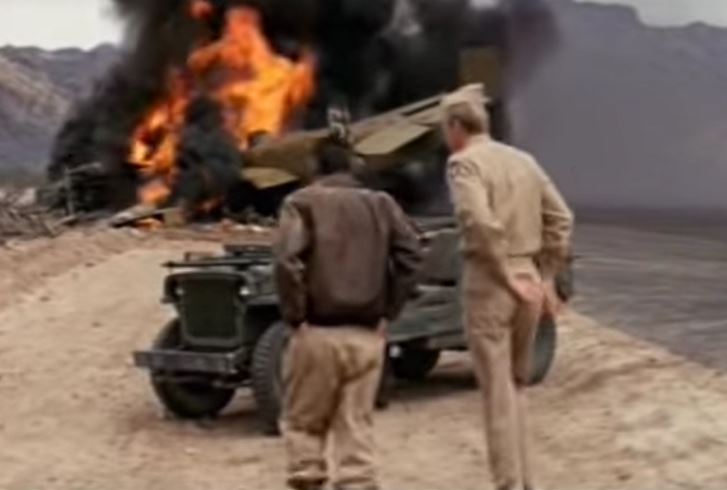 Capture c-22.JPG