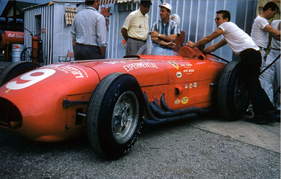 Capture ferrari-1.JPG