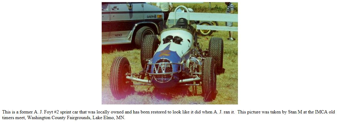 Capture foyt.JPG