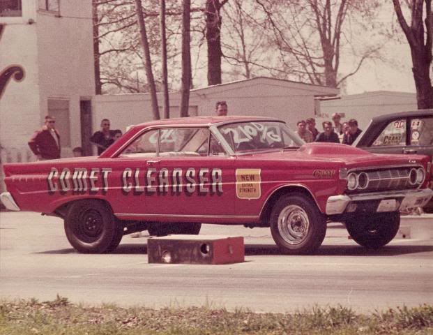 Capture gassers comets.JPG