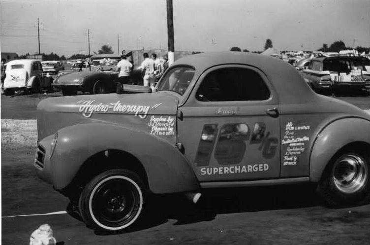 Capture Gassers.JPG