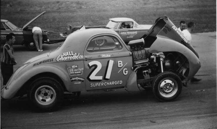 Capture gassers1.JPG