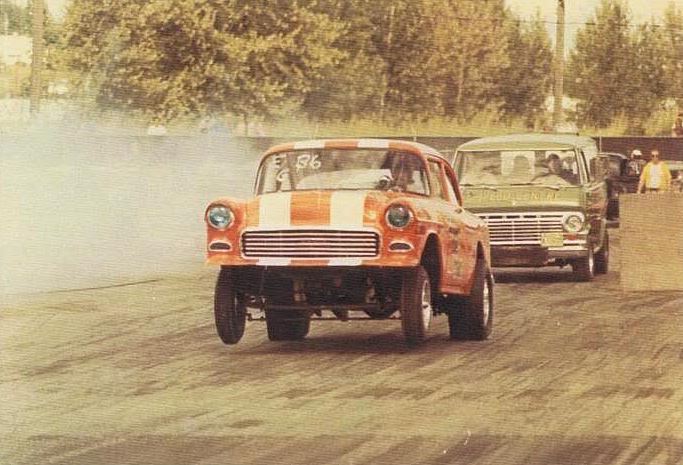 Capture gassers1.JPG