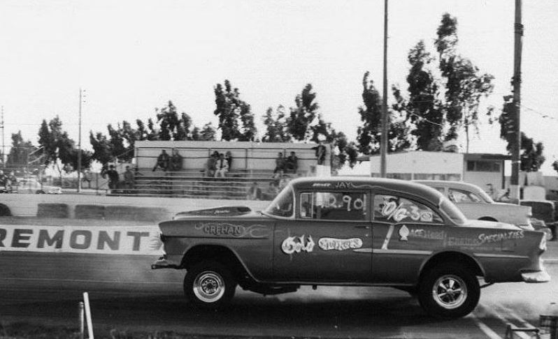 Capture gassers3.JPG