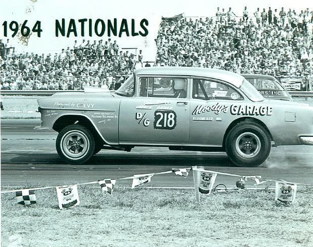 Capture gassers7.JPG