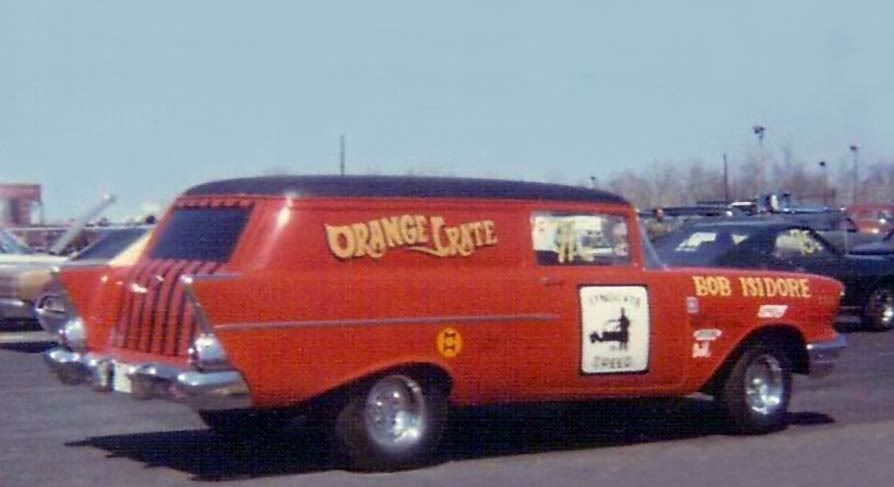Capture gassers9.JPG