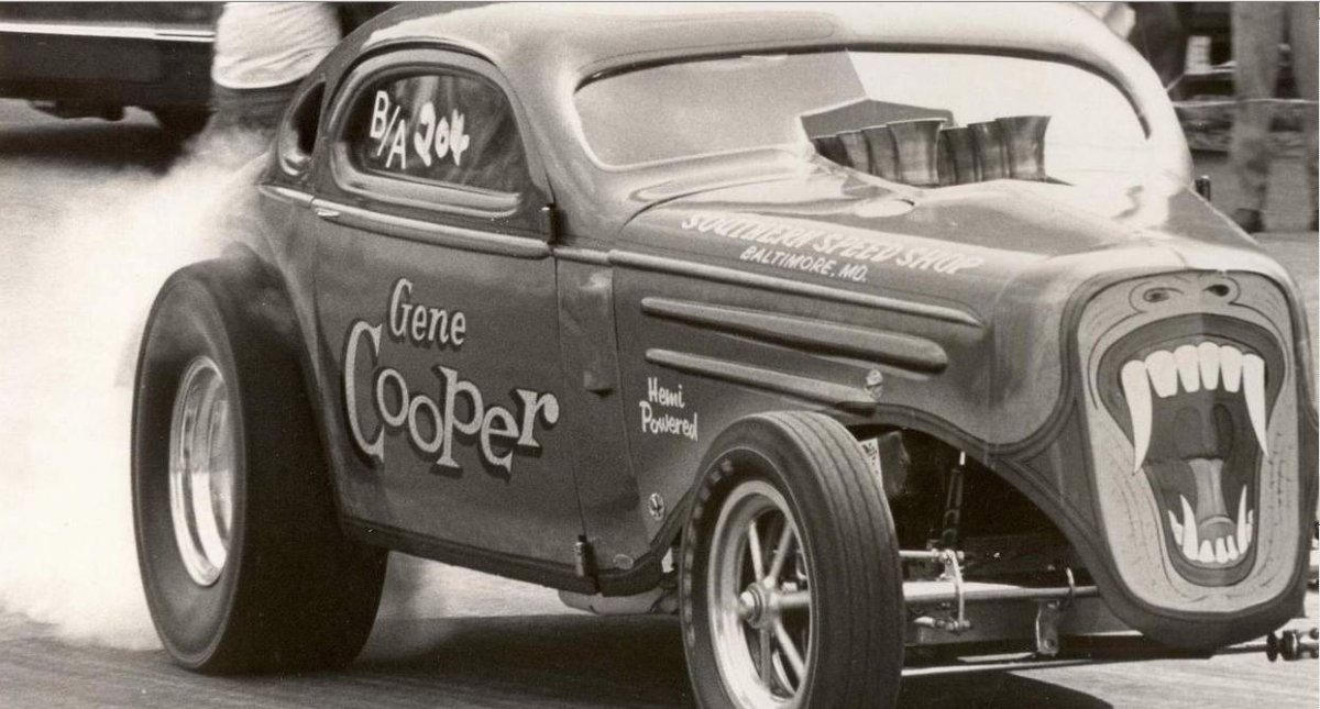 Capture Gene Cooper Southern Speed Shop ALTERED.JPG