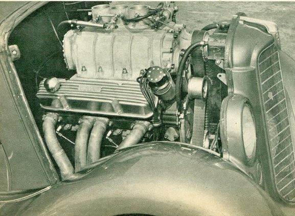 Capture intake scott speed gems Chuck Finders & Hirshfield Automotive.JPG