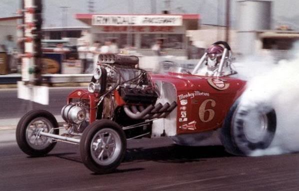 Capture monkey motion altered.JPG