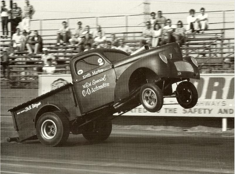 Capture14 willys.JPG
