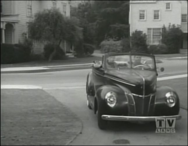 capture3bry3.6749.jpg