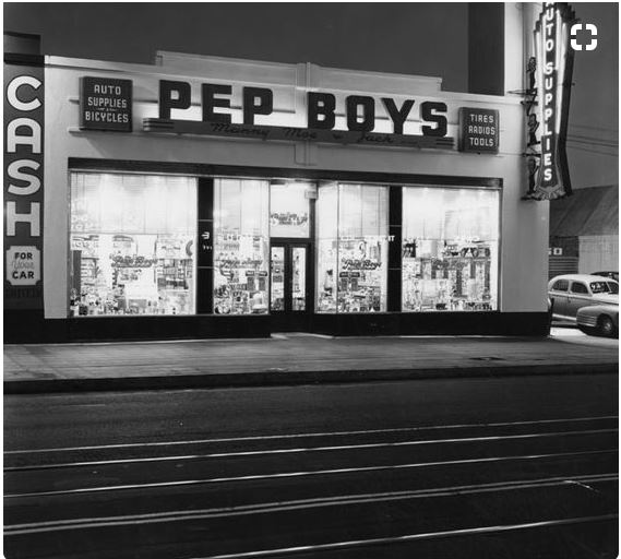 Capturepep boys 40s.JPG