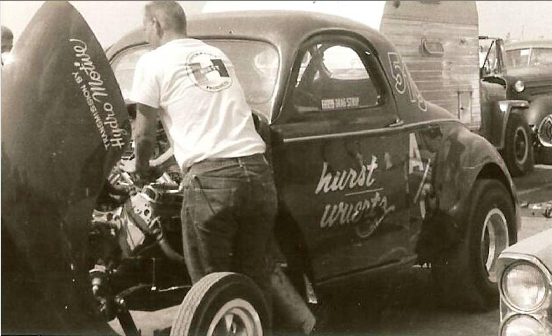 Capturewillys.JPG