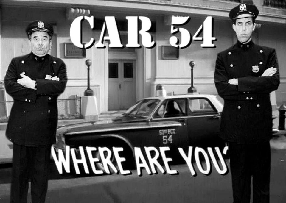 car 54.jpg