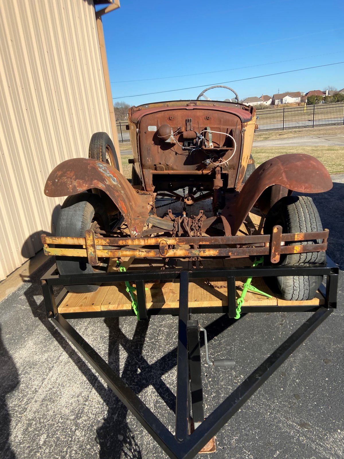 car a.jpg