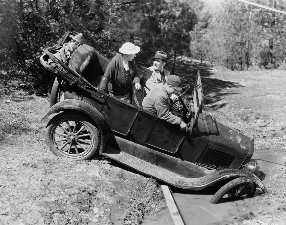 car-accident.jpg