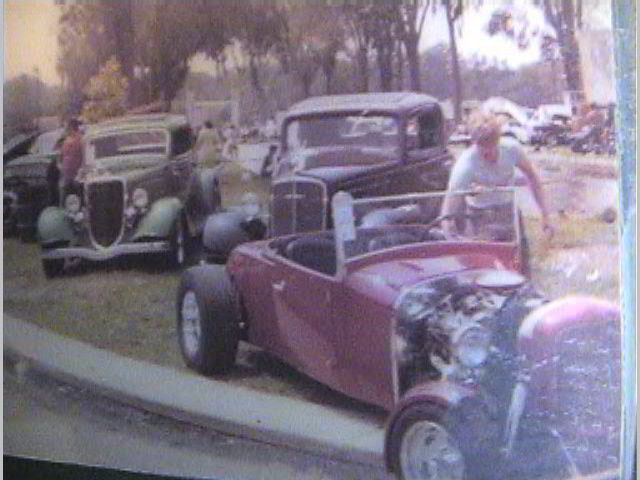 car at detroilo nats 1972.jpg