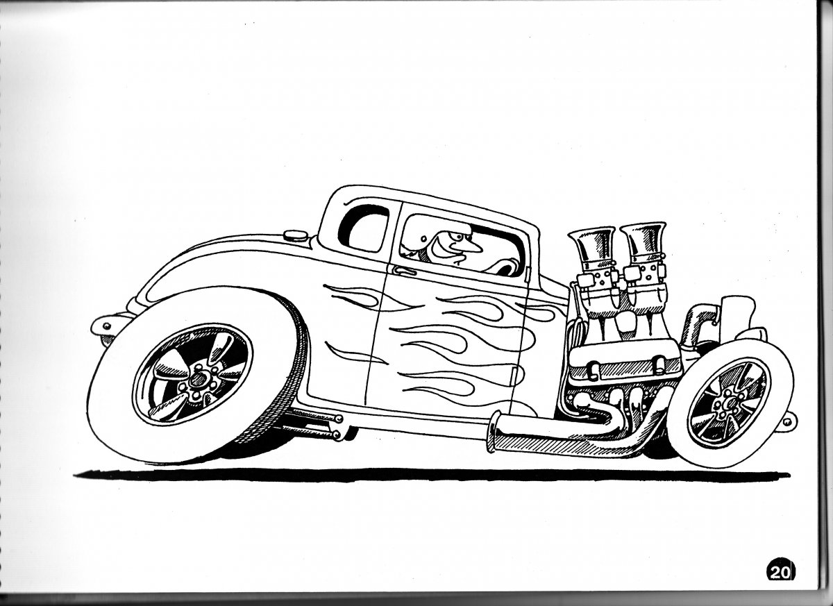 Car cartoons_0003.jpg