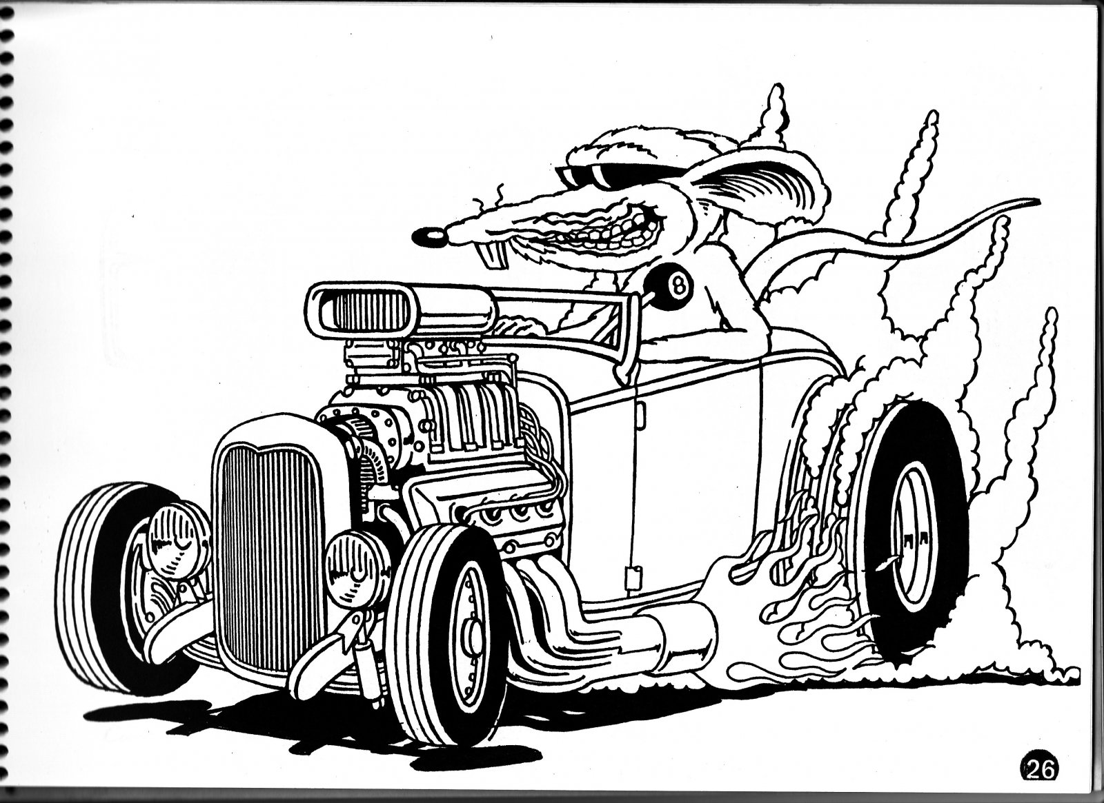 Car cartoons_0009.jpg