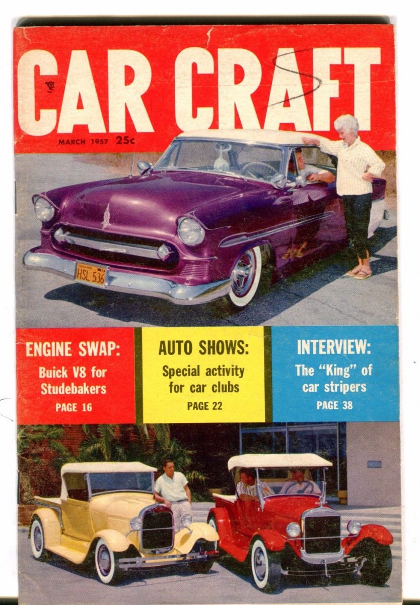 Car Craft 3:57.jpg