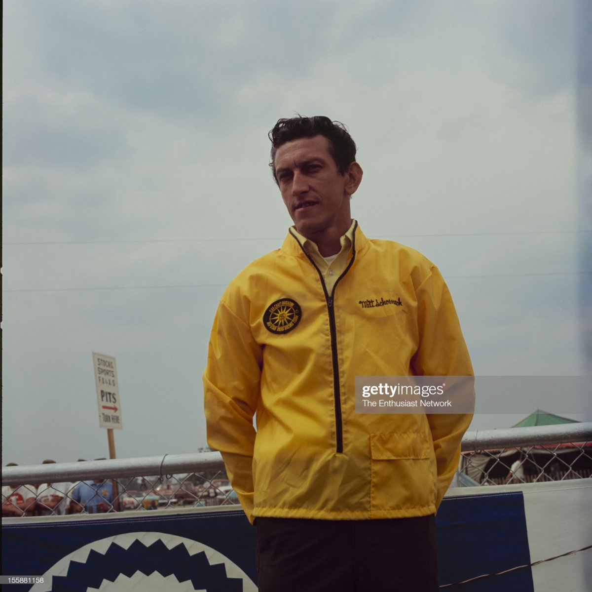 Car Craft All Star Drag Racing Team. Milt Schor.jpg
